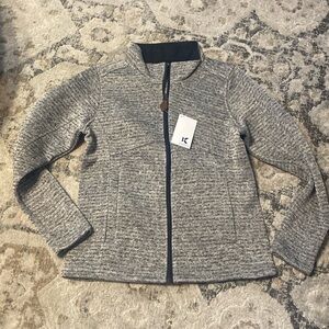Women’s jacket